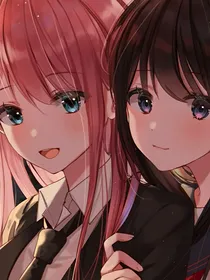 热风依旧温柔