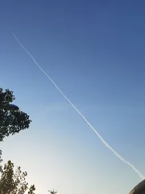 你也是被神选中来拯救世界的吗？