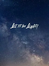 Lights