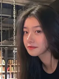 随笔短篇合集