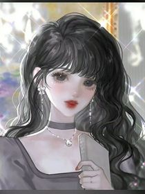 阳光下的太阳