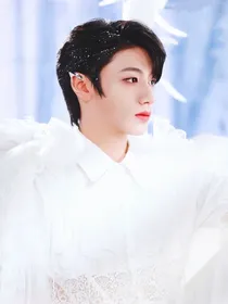 TF三代：动物管理员
