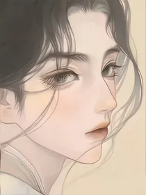 穿成废物王爷的王妃怎么办-d919