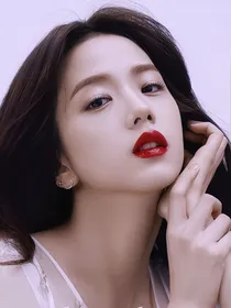全明星：她是原罪