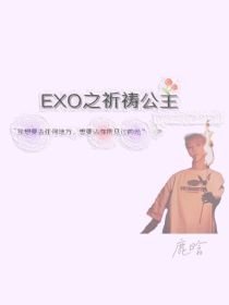 EXO之祈祷公主