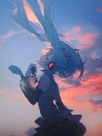 神兵小将之天神与妖魔