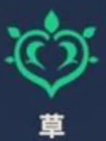 原神：提瓦特各地旅行指南