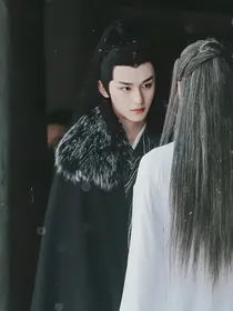 TNT女尊：万里江山