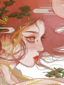 酸梅：红色爱意