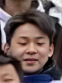 佳（家）和万事辛（兴）