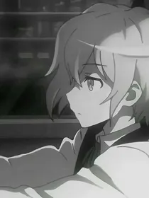 Mc：303的女仆