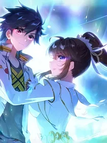 古月娜的小朋友哦！