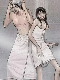 剑圣海贼王