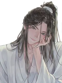 师尊，有我在