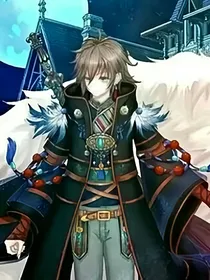查理九世之灵力学院