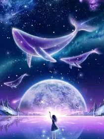 双星子（太宰治）