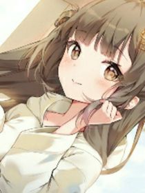 武魂殿之死亡天使