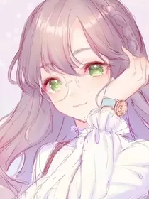 洛林：伪装