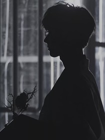 马嘉祺：噩梦