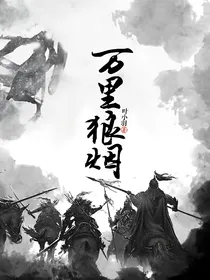万里狼烟