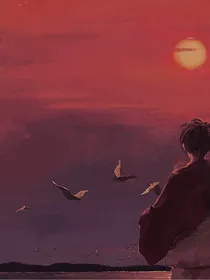 灵芝生存法则