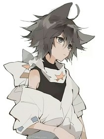 从深渊里成功获救（雷狮）
