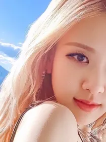 姜纯