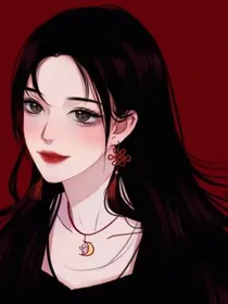 炮灰女配之逆袭渣女