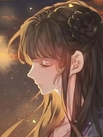 爱妃朕失礼了