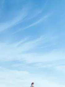 救赎了我