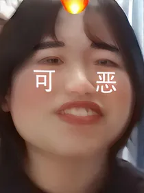 顾总的重生甜美小娇妻
