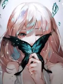 谈恋爱怎么那么难
