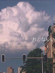 恋与制作人刀子