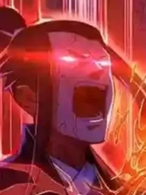逆天邪神刺激版