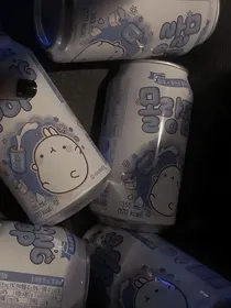 全明星：我还不想die