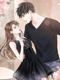 琛一婉糖