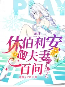 崩坏：休伯利安的夫妻一百问