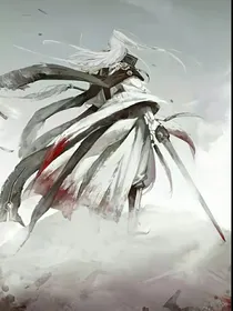 父子闯三国