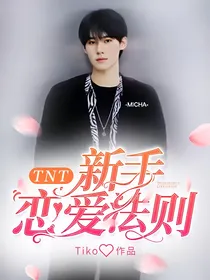 TNT：新手恋爱法则