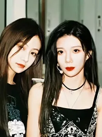 snh48：刻在我心底的名字