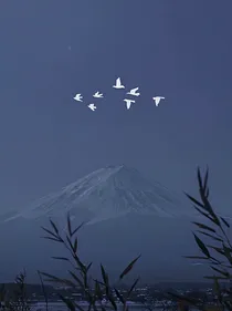 作业敷衍大法