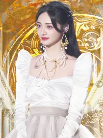 偶练：原来我很爱你