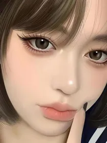 一个普通女高中生的每日内心独白