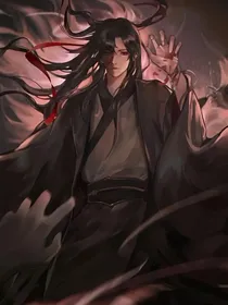 重生病弱羡羡