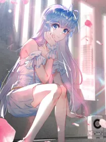深海的枷锁