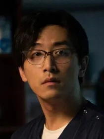 门锁：人格相吸