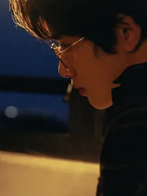 TF三代：别装了哥哥