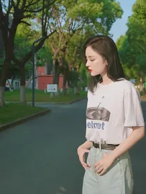 青你：空降PD是团宠
