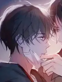 学神的傲娇校霸