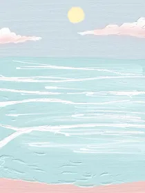 和时代少年团的小日常